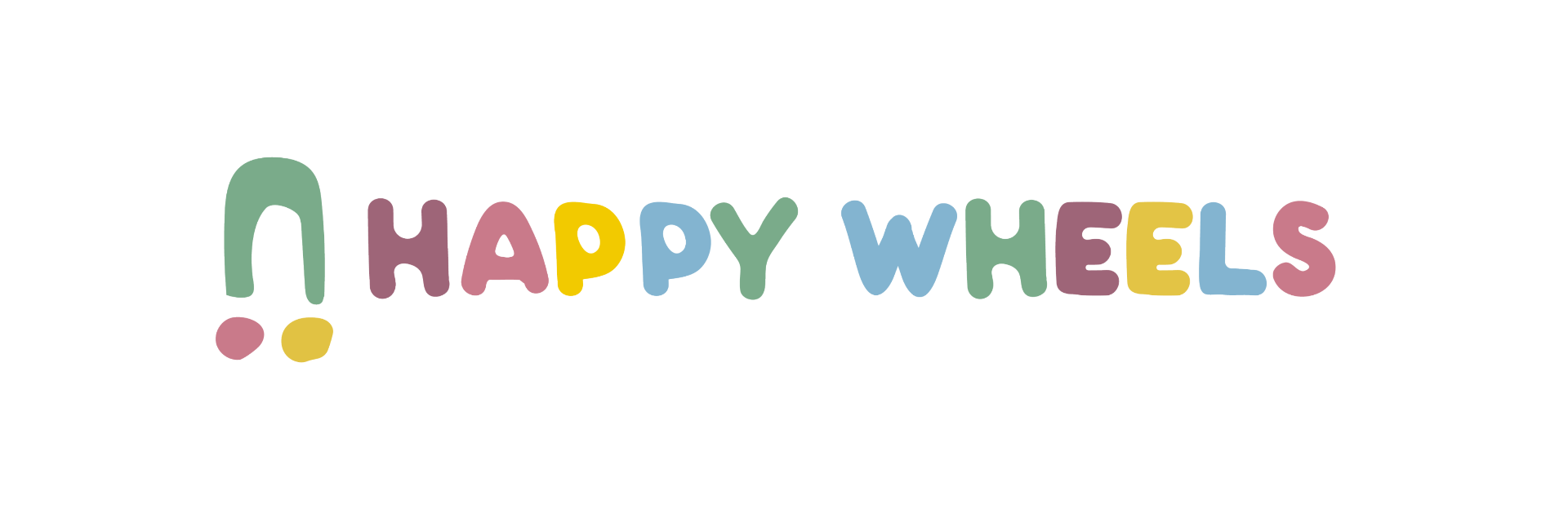 Happy Wheels — Bike Tours Brugge