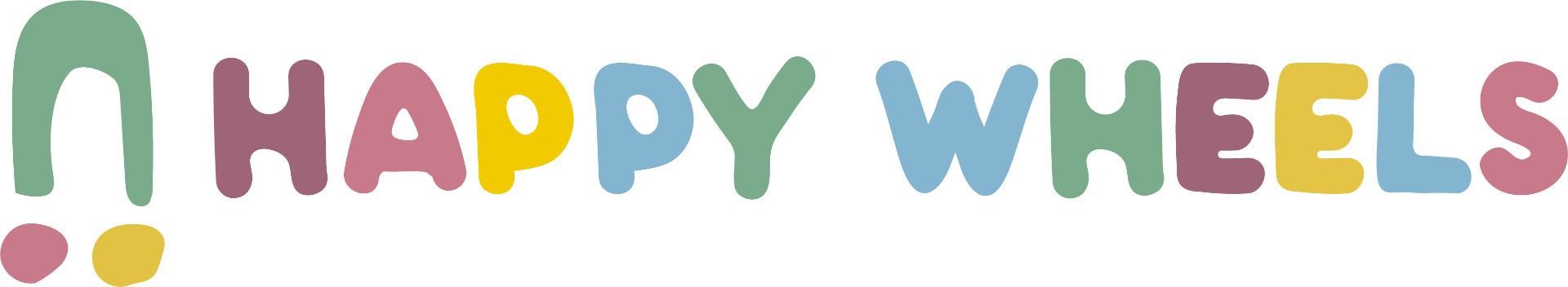 Happy Wheels — Bike Tours Brugge